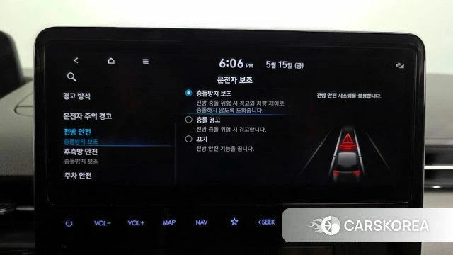 Hyundai Staria id 4330784 из Кореи 22