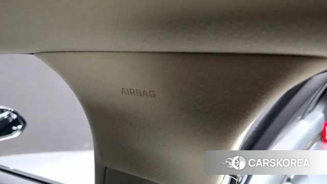 Genesis G90 id 4568071 из Кореи 22