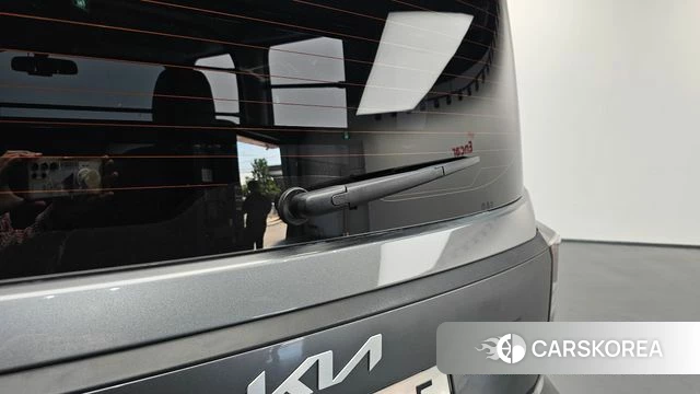 Kia The New Kia Ray id 4494359 из Кореи 22