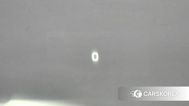 Volvo S90 id 4636034 из Кореи 22