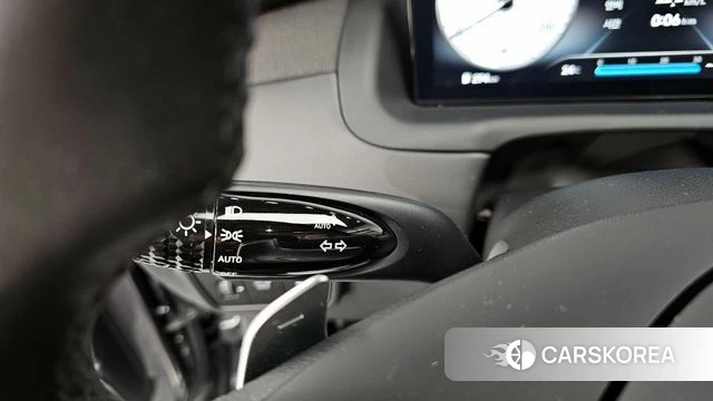Hyundai Tucson (NX4) id 4360599 из Кореи 22