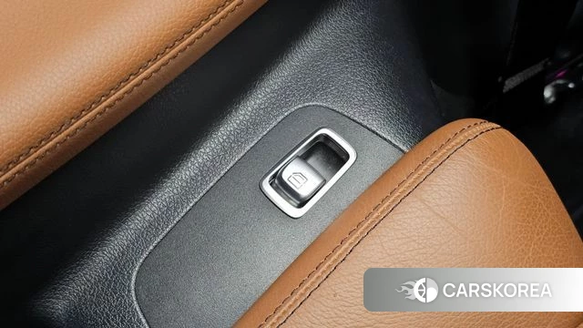 Mercedes-Benz E-Class W213 id 4403343 из Кореи 22