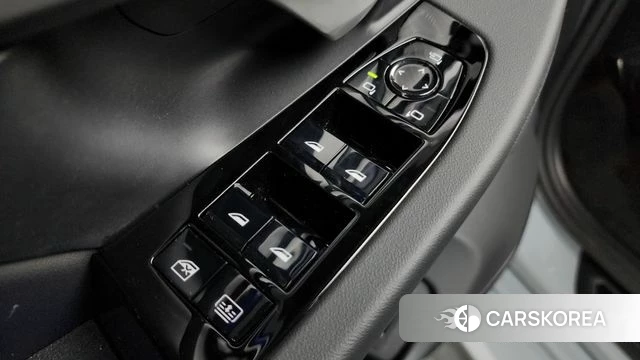 BMW M5 (G90) id 4782875 из Кореи 22
