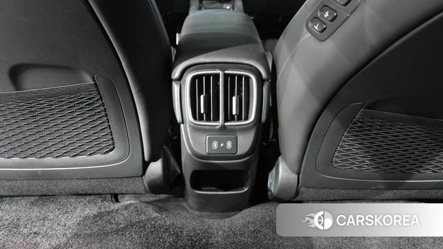 Hyundai Ionic 6 id 4893015 из Кореи 22