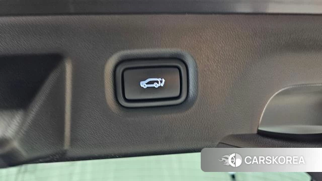 Hyundai Ionic 5 id 4495090 из Кореи 22