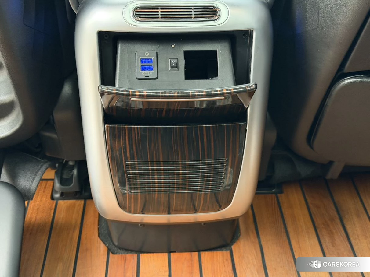 Honda Odyssey id 4455475 из Китая 22