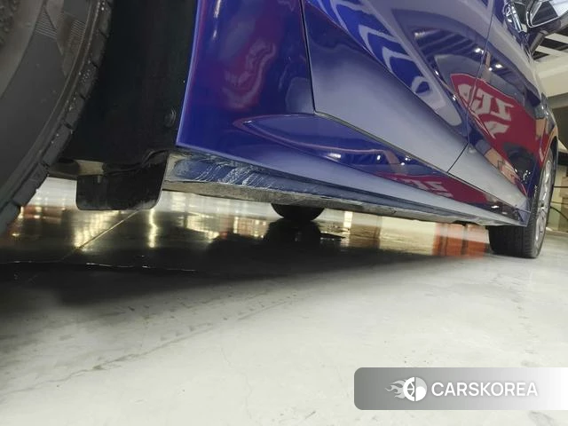 Kia K5 id 4367485 из Китая 22