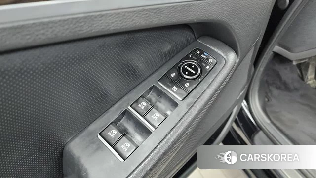 Genesis G80 id 4477084 из Кореи 22