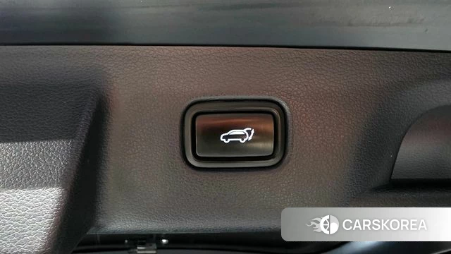 Hyundai Palisade id 4245953 из Кореи 22