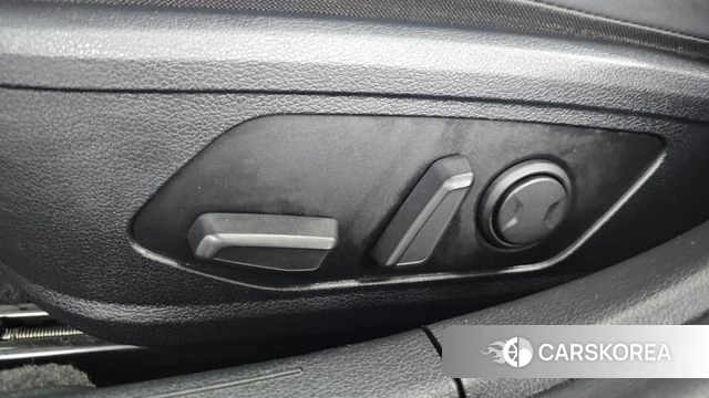 Hyundai Sonata (DN8) id 4303506 из Кореи 22