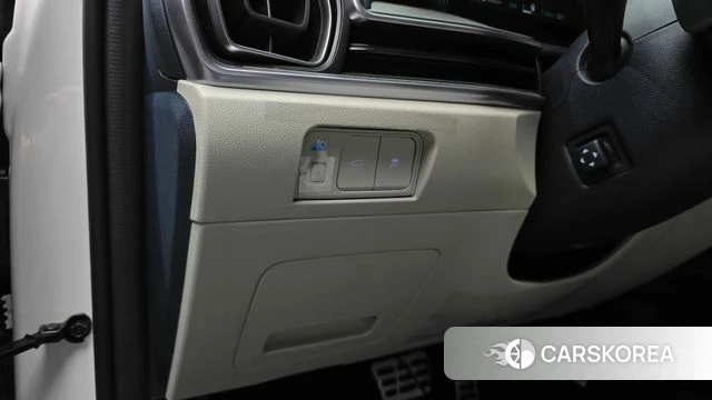 Kia The New Sorento 4th Generation id 4928760 из Кореи 22