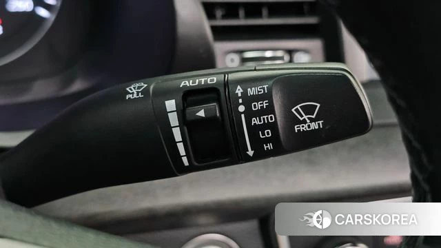 Kia Come New K7 id 4755516 из Кореи 22