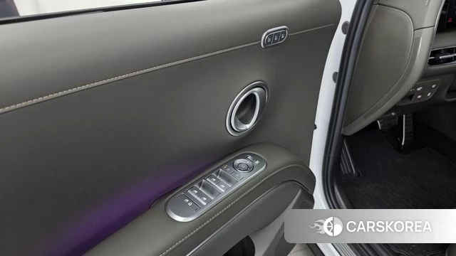 Hyundai Palisade (LX3) id 4407898 из Кореи 22