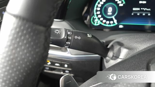 Hyundai Palisade id 4482416 из Кореи 22