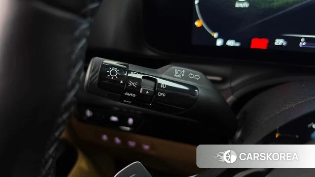 Kia Carnival 4th generation id 4848133 из Кореи 22