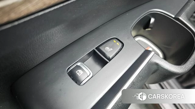 Kia Sorento 4th Generation id 4769555 из Кореи 22