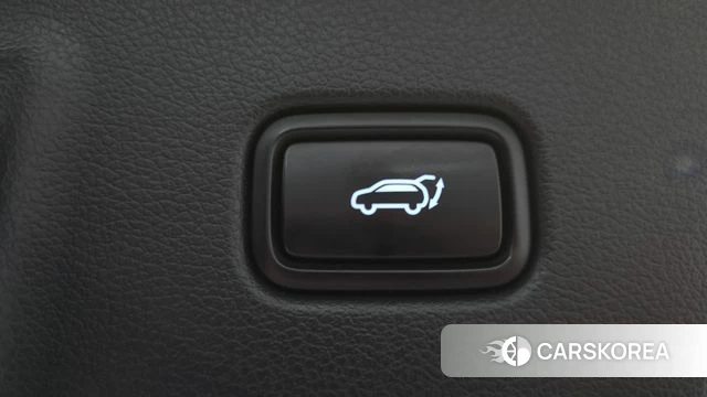 Hyundai Palisade id 4717802 из Кореи 22