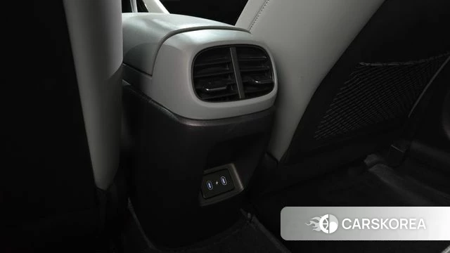 Hyundai The New Avante (CN7) id 4302787 из Кореи 22