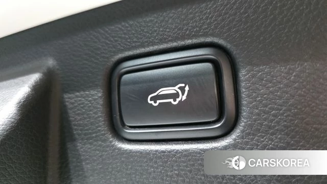 Kia The New Seltos id 4731011 из Кореи 22