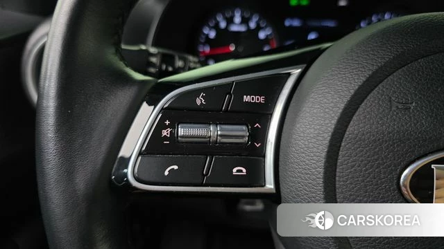 Kia Come New K3 id 4930686 из Кореи 22