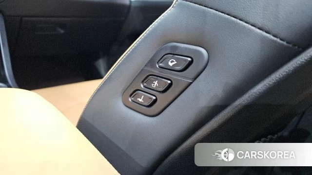 Kia K5 Hybrid 3rd Generation id 4775224 из Кореи 22