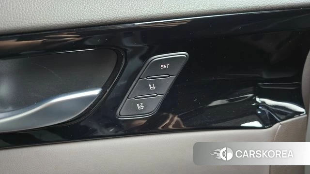 Kia Come New K7 id 4770807 из Кореи 22