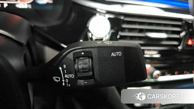 BMW 6 Series GT (G32) id 4508120 из Кореи 22