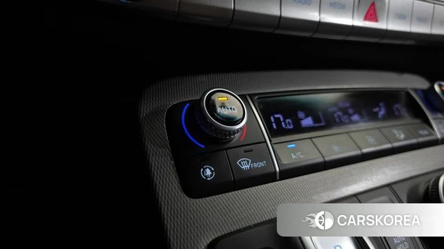 Hyundai Palisade id 4758800 из Кореи 22