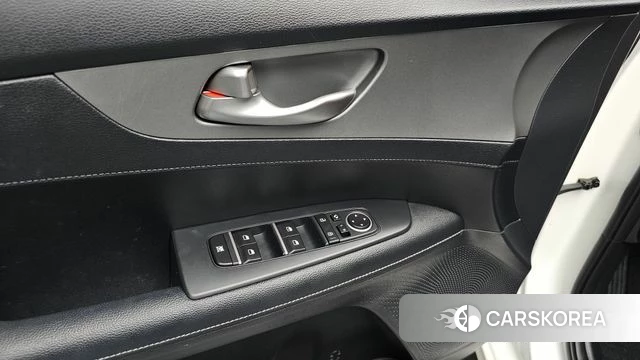 Kia Come New K3 id 4568002 из Кореи 22