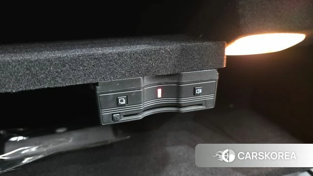 Mercedes-Benz C-Class W205 id 4429233 из Кореи 22