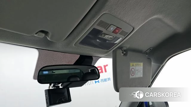 Hyundai Casper id 4388738 из Кореи 22