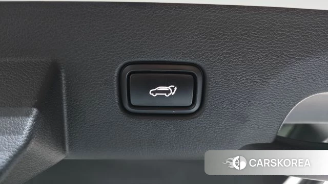 Kia Sportage 5th Generation Hybrid id 4894140 из Кореи 22