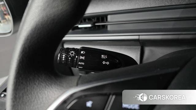 Hyundai Staria id 4529126 из Кореи 22