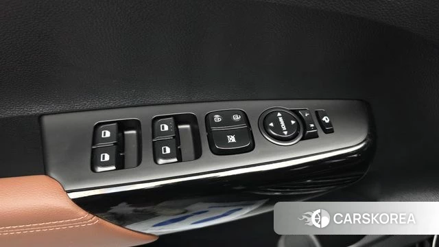 Kia The New Morning (JA) id 4612127 из Кореи 22