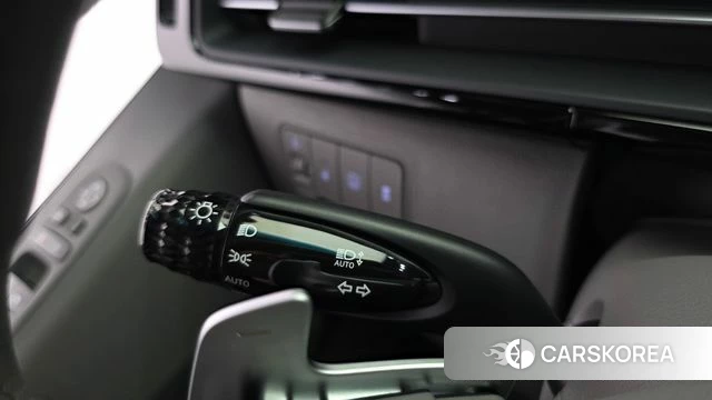 Hyundai Staria id 4578788 из Кореи 22