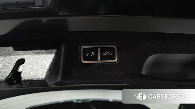 Kia The New Sorento 4th Generation id 4421764 из Кореи 22