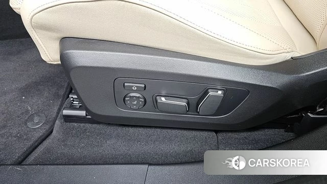 BMW X3 (G45) id 4607335 из Кореи 22