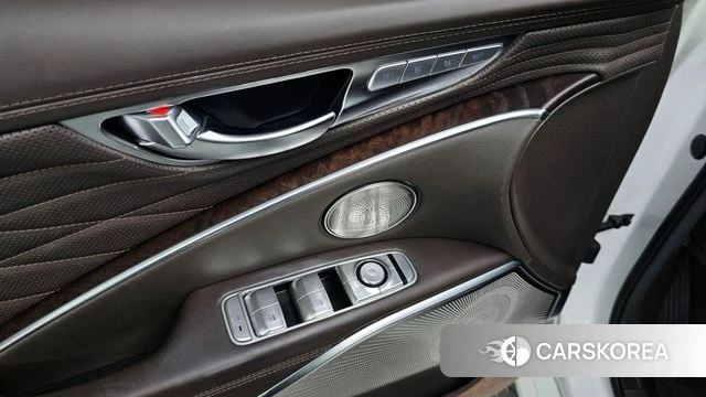 Kia More K9 id 4708507 из Кореи 22