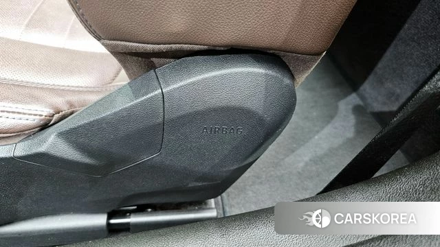 BMW 4 Series (G22) id 4361978 из Кореи 22