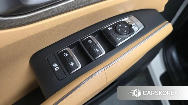 Kia Sorento 4th Generation id 4423468 из Кореи 22