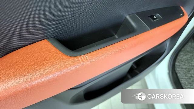 Kia The New Ray id 4187210 из Кореи 22