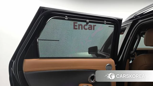 Hyundai Palisade (LX3) id 4374852 из Кореи 22