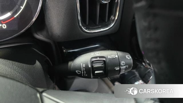 Mini Cooper Countryman id 4517039 из Кореи 22