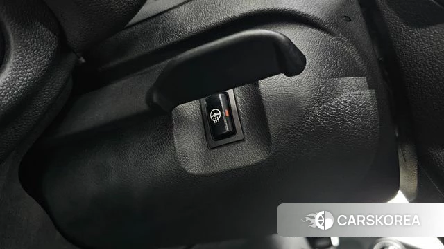 Mini Cooper Clubman id 4186027 из Кореи 22