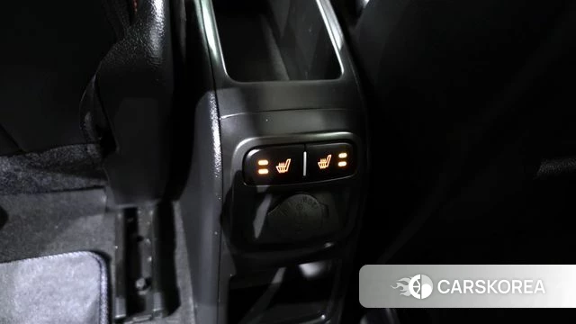 Kia The New Ray id 4202168 из Кореи 22