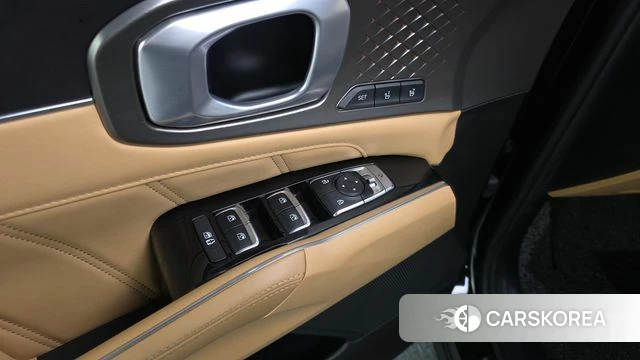 Kia Sorento 4th Generation id 4476170 из Кореи 22