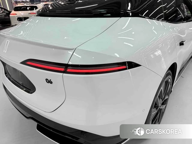 Avita 06 id 3944906 из Китая 22