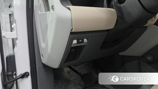 Land Rover Defender (L663) id 4524766 из Кореи 22