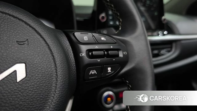 Kia The New Morning (JA) id 4421808 из Кореи 22