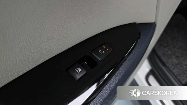 Kia Sportage 5th Generation Hybrid id 4534450 из Кореи 22